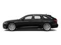 Audi A6 Avant 40 TDI S tronic design Schwarz - thumbnail 8