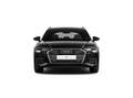 Audi A6 Avant 40 TDI S tronic design Schwarz - thumbnail 5