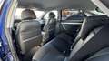 Opel Vectra C Lim. GTS Edition*Automatik*Xenon*Ahk* Blauw - thumbnail 11
