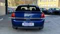 Opel Vectra C Lim. GTS Edition*Automatik*Xenon*Ahk* Blauw - thumbnail 4
