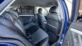 Opel Vectra C Lim. GTS Edition*Automatik*Xenon*Ahk* Blauw - thumbnail 13