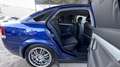Opel Vectra C Lim. GTS Edition*Automatik*Xenon*Ahk* Blauw - thumbnail 14