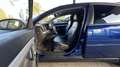 Opel Vectra C Lim. GTS Edition*Automatik*Xenon*Ahk* Blauw - thumbnail 10