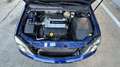 Opel Vectra C Lim. GTS Edition*Automatik*Xenon*Ahk* Blauw - thumbnail 18