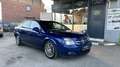 Opel Vectra C Lim. GTS Edition*Automatik*Xenon*Ahk* Blauw - thumbnail 7
