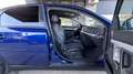 Opel Vectra C Lim. GTS Edition*Automatik*Xenon*Ahk* Blauw - thumbnail 17