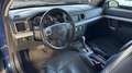 Opel Vectra C Lim. GTS Edition*Automatik*Xenon*Ahk* Blauw - thumbnail 9