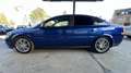 Opel Vectra C Lim. GTS Edition*Automatik*Xenon*Ahk* Blauw - thumbnail 2