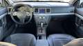 Opel Vectra C Lim. GTS Edition*Automatik*Xenon*Ahk* Blauw - thumbnail 15