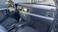 Opel Vectra C Lim. GTS Edition*Automatik*Xenon*Ahk* Blauw - thumbnail 16