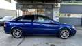 Opel Vectra C Lim. GTS Edition*Automatik*Xenon*Ahk* Blauw - thumbnail 6