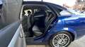 Opel Vectra C Lim. GTS Edition*Automatik*Xenon*Ahk* Blauw - thumbnail 12