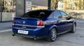 Opel Vectra C Lim. GTS Edition*Automatik*Xenon*Ahk* Blauw - thumbnail 5