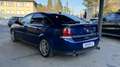 Opel Vectra C Lim. GTS Edition*Automatik*Xenon*Ahk* Blauw - thumbnail 3