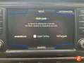 SEAT Ateca 1.5 EcoTSI S&S Style DSG Blanco - thumbnail 17