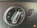 SEAT Ateca 1.5 EcoTSI S&S Style DSG Blanco - thumbnail 23