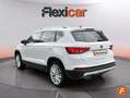 SEAT Ateca 1.5 EcoTSI S&S Style DSG Blanco - thumbnail 5