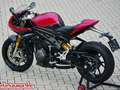 Triumph Speed Triple 1200 RR crvena - thumbnail 3