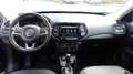 Jeep Compass Limited Allrad Automatik Grey - thumbnail 9