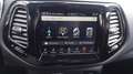 Jeep Compass Limited Allrad Automatik Grey - thumbnail 13