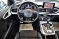 Audi A7 SB 3.0 TDI quattro S Line TLeder,Navi,LED,SH Сірий - thumbnail 10