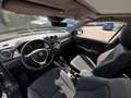 Suzuki Vitara VITARA 1.5 VOLLHYBRID ALLRAD AUTOMATIK COMFORT+ Gris - thumbnail 13
