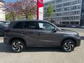 Suzuki Vitara VITARA 1.5 VOLLHYBRID ALLRAD AUTOMATIK COMFORT+ Gris - thumbnail 5