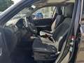 Suzuki Vitara VITARA 1.5 VOLLHYBRID ALLRAD AUTOMATIK COMFORT+ Gris - thumbnail 12