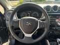 Suzuki Vitara VITARA 1.5 VOLLHYBRID ALLRAD AUTOMATIK COMFORT+ Gris - thumbnail 14
