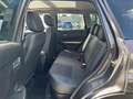 Suzuki Vitara VITARA 1.5 VOLLHYBRID ALLRAD AUTOMATIK COMFORT+ Gris - thumbnail 21