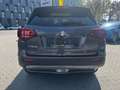 Suzuki Vitara VITARA 1.5 VOLLHYBRID ALLRAD AUTOMATIK COMFORT+ Gris - thumbnail 7