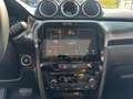 Suzuki Vitara VITARA 1.5 VOLLHYBRID ALLRAD AUTOMATIK COMFORT+ Gris - thumbnail 17