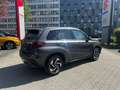 Suzuki Vitara VITARA 1.5 VOLLHYBRID ALLRAD AUTOMATIK COMFORT+ Gris - thumbnail 6