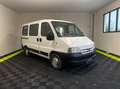Citroen Jumper HDi85 Combi Club 29C Weiß - thumbnail 7