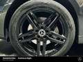 Mercedes-Benz V 300 V 300 d 4MATIC EDITION Kompakt AMG DISTRONIC LED Grau - thumbnail 5