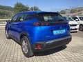 Peugeot 2008 2ª serie PureTech 100 S&S Active Pack Blu/Azzurro - thumbnail 2