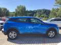 Peugeot 2008 2ª serie PureTech 100 S&S Active Pack Blu/Azzurro - thumbnail 7