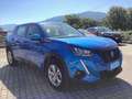 Peugeot 2008 2ª serie PureTech 100 S&S Active Pack Blu/Azzurro - thumbnail 8