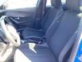 Peugeot 2008 2ª serie PureTech 100 S&S Active Pack Blu/Azzurro - thumbnail 10