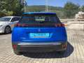 Peugeot 2008 2ª serie PureTech 100 S&S Active Pack Blu/Azzurro - thumbnail 3