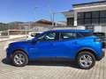 Peugeot 2008 2ª serie PureTech 100 S&S Active Pack Blu/Azzurro - thumbnail 6