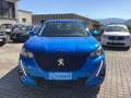 Peugeot 2008 2ª serie PureTech 100 S&S Active Pack Blu/Azzurro - thumbnail 4