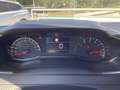Peugeot 2008 2ª serie PureTech 100 S&S Active Pack Blu/Azzurro - thumbnail 9