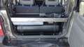 Suzuki Jimny Jimny Cabrio 1.3 16v JLX 4wd Grigio - thumbnail 10