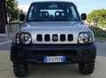 Suzuki Jimny Jimny Cabrio 1.3 16v JLX 4wd Grigio - thumbnail 5