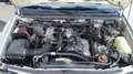 Suzuki Jimny Jimny Cabrio 1.3 16v JLX 4wd Grigio - thumbnail 11