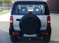 Suzuki Jimny Jimny Cabrio 1.3 16v JLX 4wd Grigio - thumbnail 9