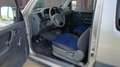 Suzuki Jimny Jimny Cabrio 1.3 16v JLX 4wd Grigio - thumbnail 8