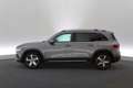 Mercedes-Benz GLB 180 180dA Business Solution Luxury LEDER/CUIR LED GPS Grau - thumbnail 20
