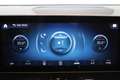 Mercedes-Benz GLB 180 180dA Business Solution Luxury LEDER/CUIR LED GPS Grau - thumbnail 14